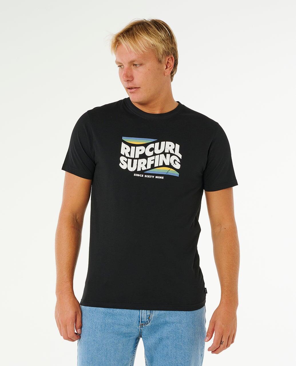RIP CURL picture