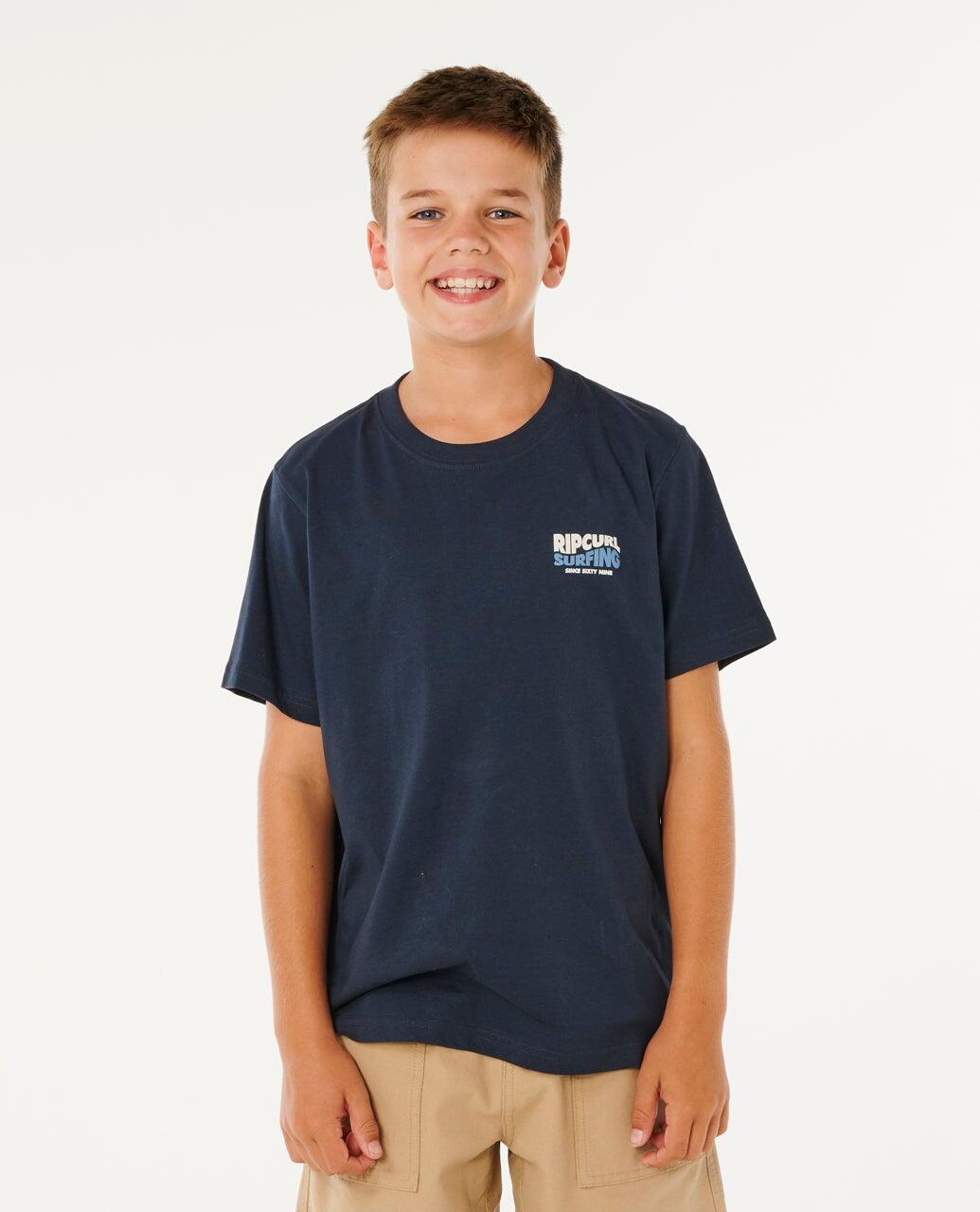 RIP CURL picture