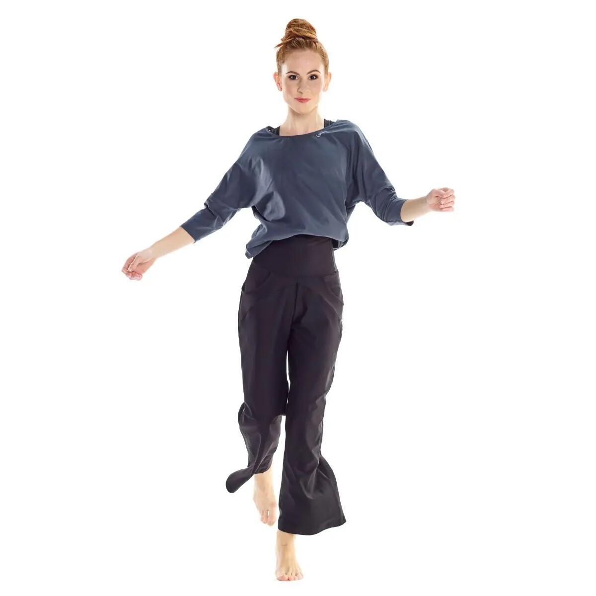 Functional Comfort culottes CUL601C 10/15
