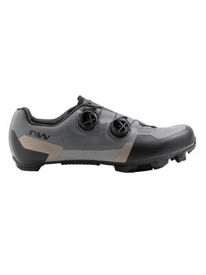Scarpe da ciclismo MTB da uomo Northwave Extreme XT