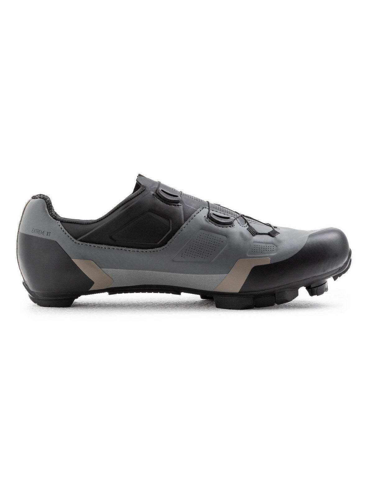 Chaussures de vélo VTT homme Northwave Extreme XT 3/7