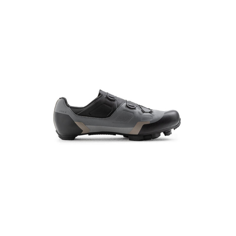 Încălțăminte de ciclism MTB pentru bărbați Northwave Extreme XT