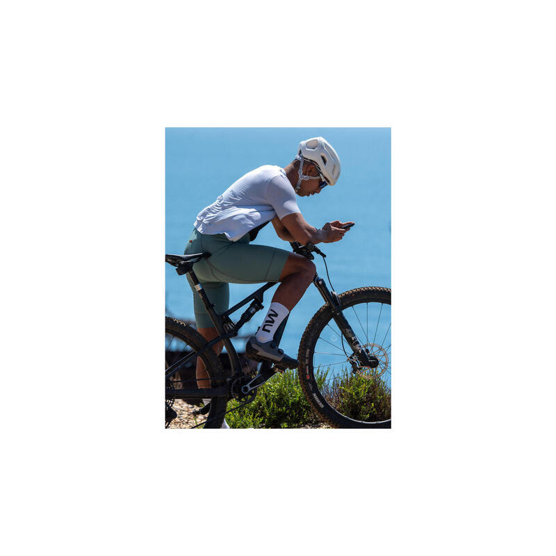 Încălțăminte de ciclism MTB pentru bărbați Northwave Extreme XT