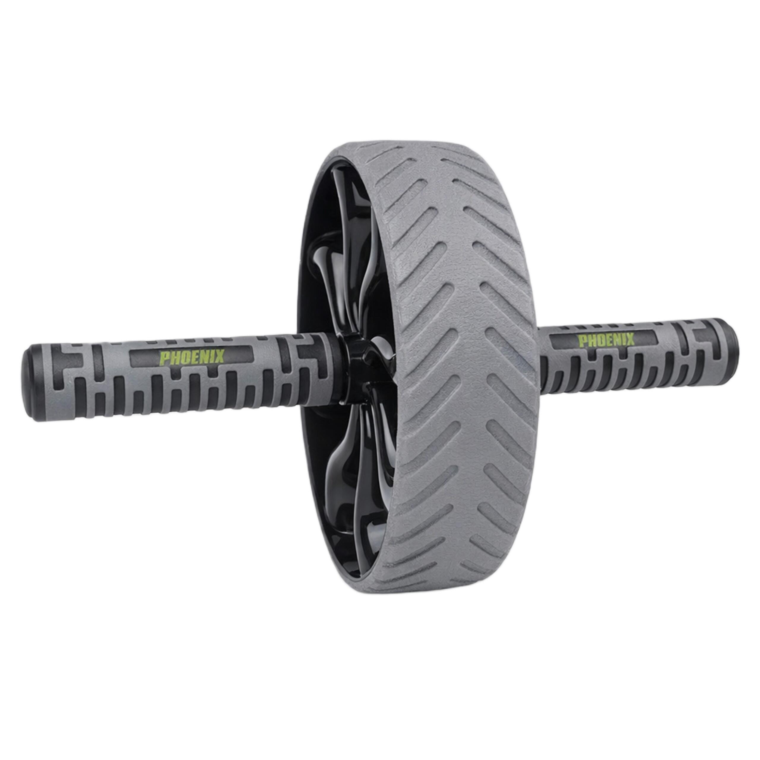 PHOENIX FITNESS picture