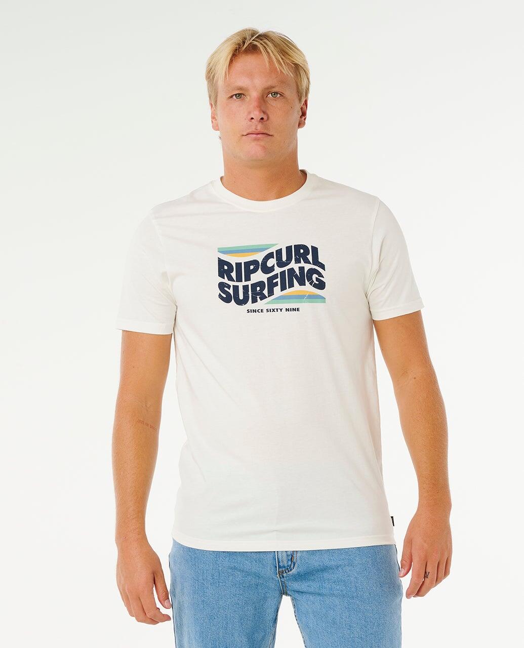 RIP CURL picture