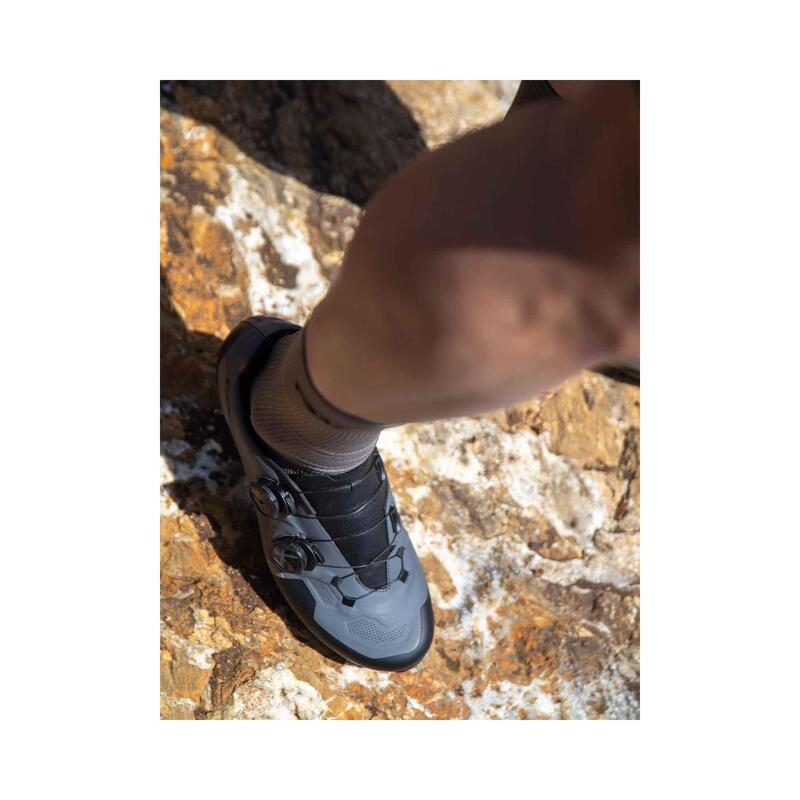 Încălțăminte de ciclism MTB pentru bărbați Northwave Extreme XT