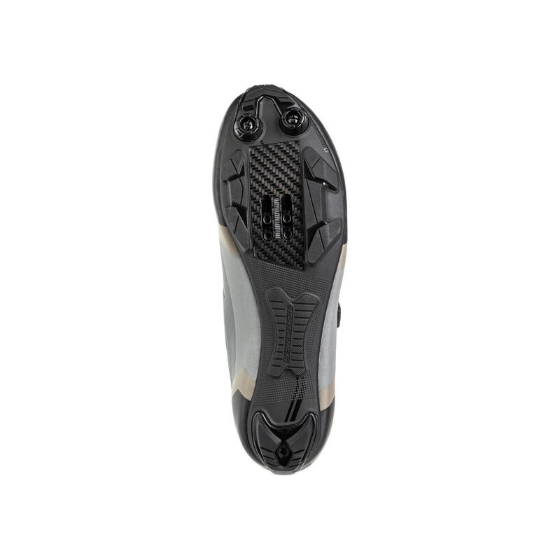 Încălțăminte de ciclism MTB pentru bărbați Northwave Extreme XT