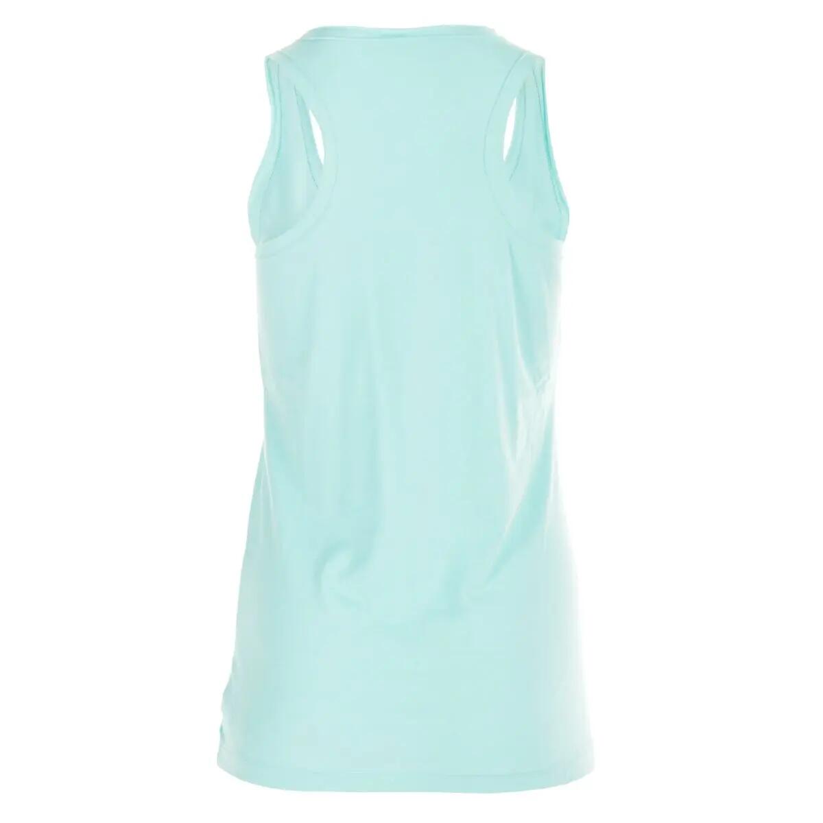 Ultra leichtes Modal-Tanktop MCT006 2/5