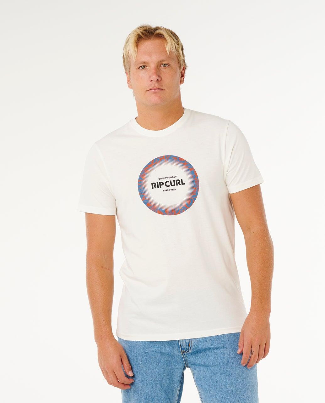 RIP CURL picture