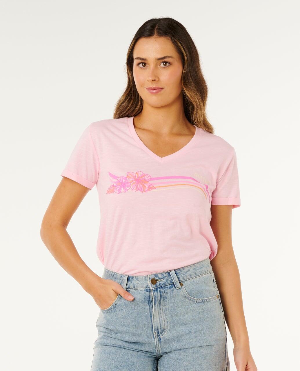 RIP CURL picture