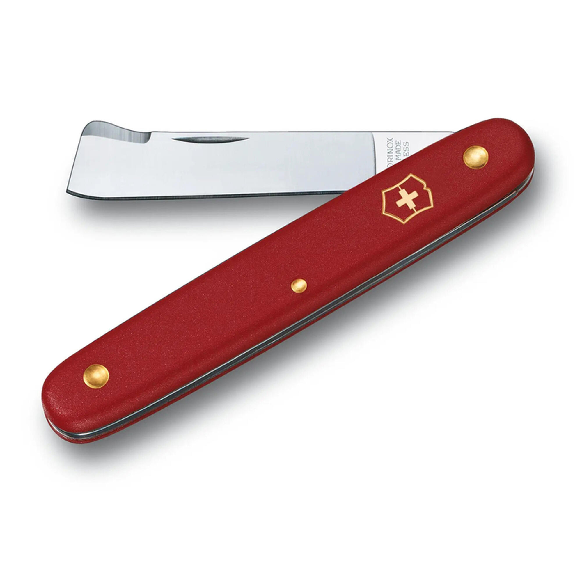 VICTORINOX picture