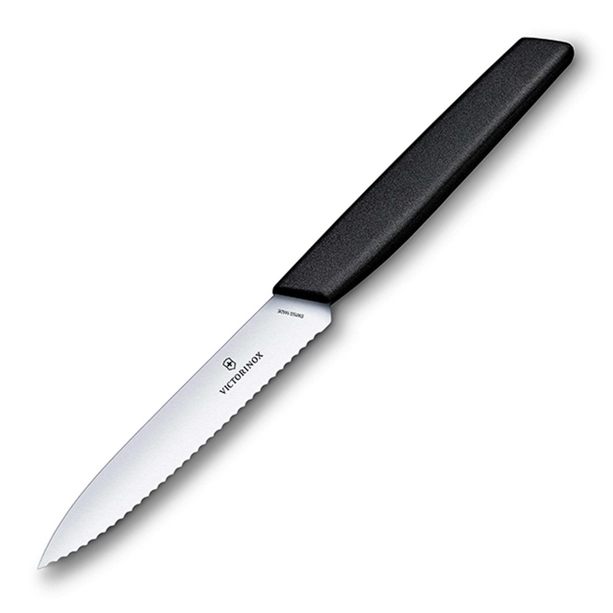 VICTORINOX picture