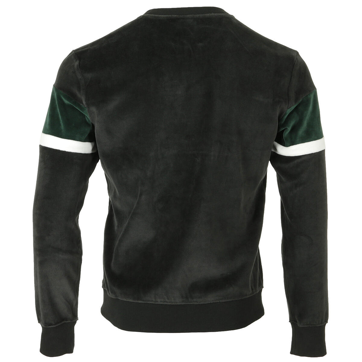 Felpa girocollo Uomo Crewneck 2/2