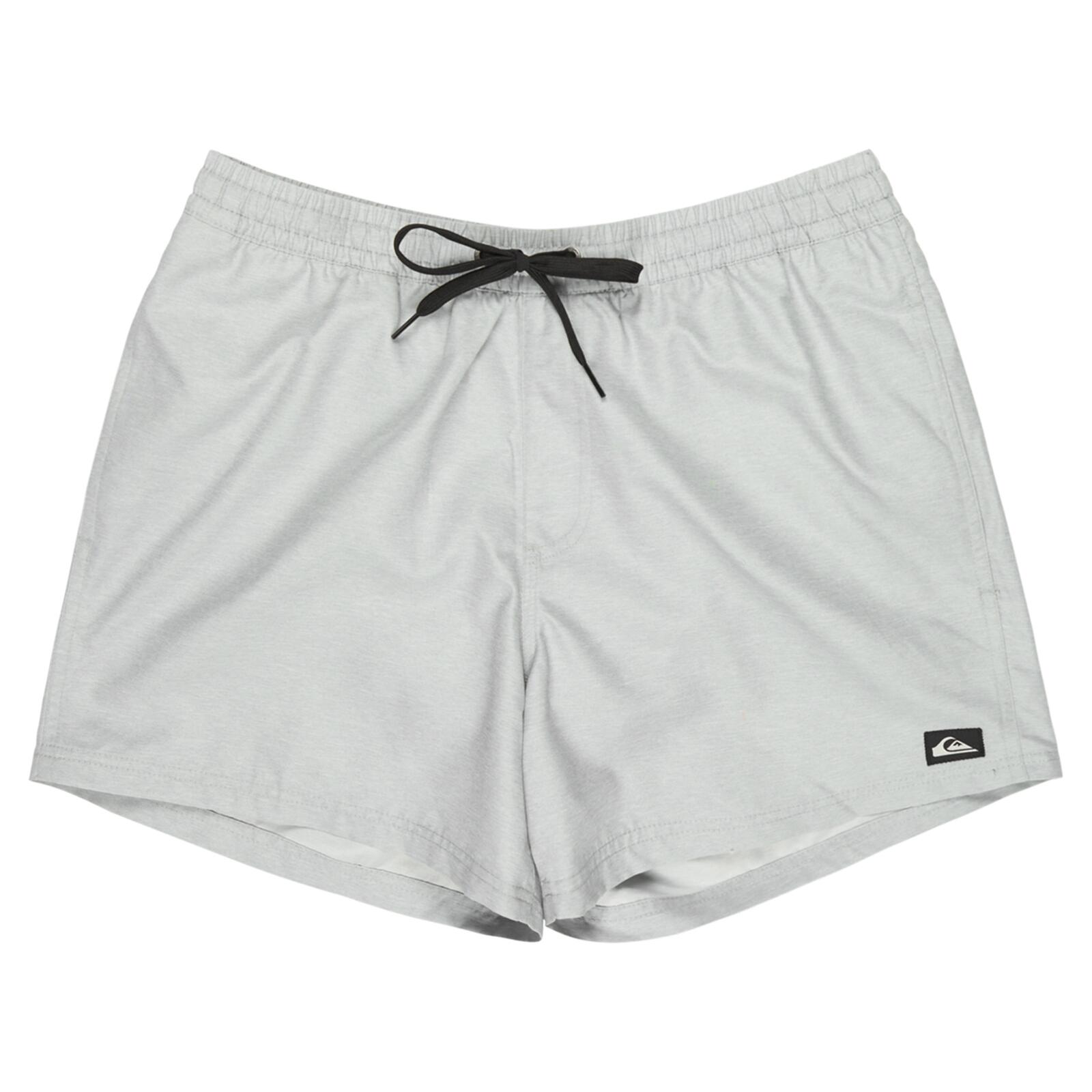 QUIKSILVER picture