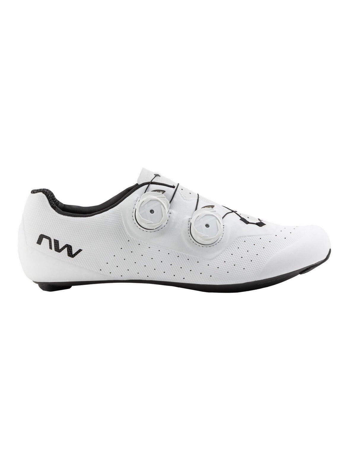 NORTHWAVE picture