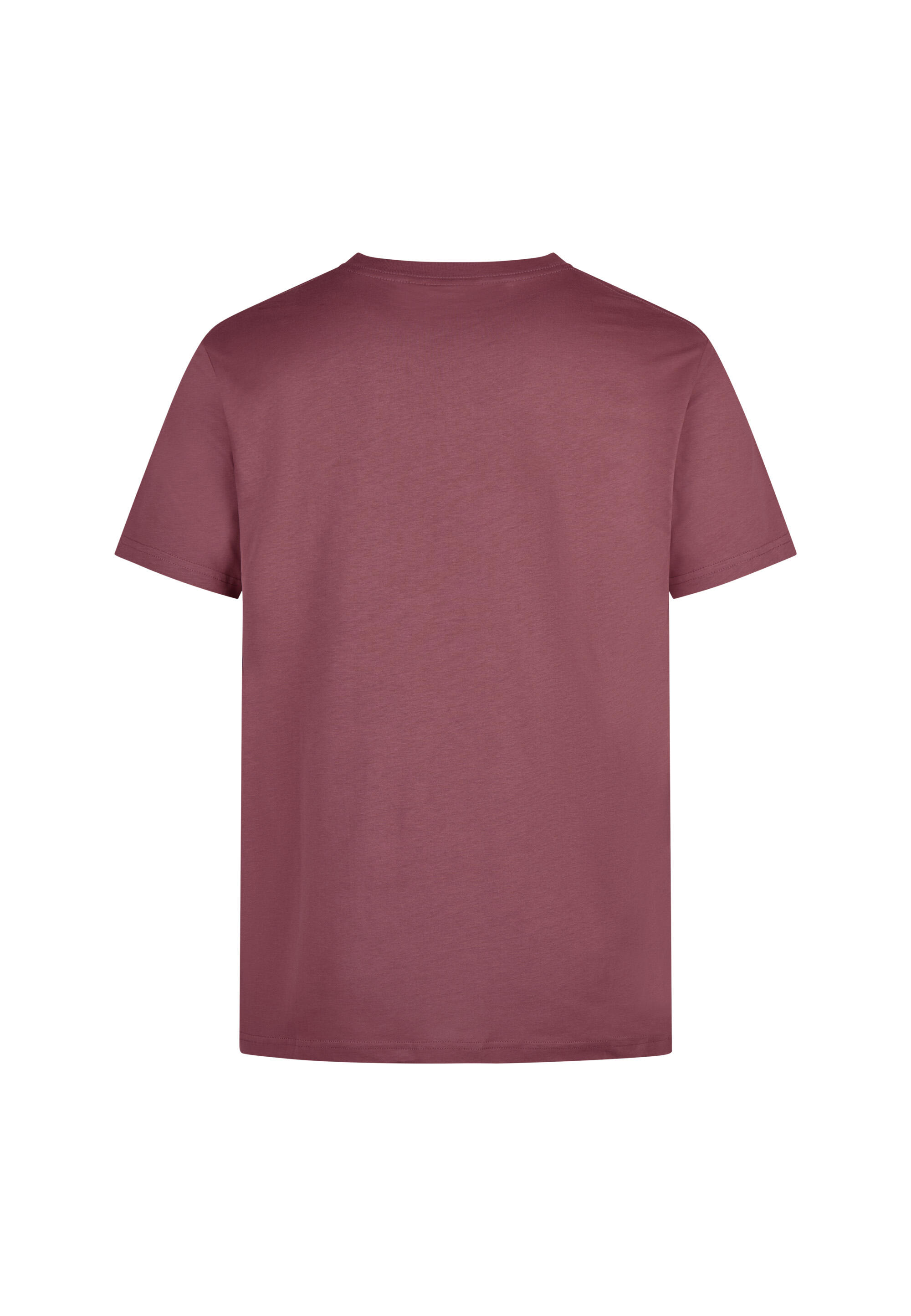 T-Shirt Ligull Regular 3/5