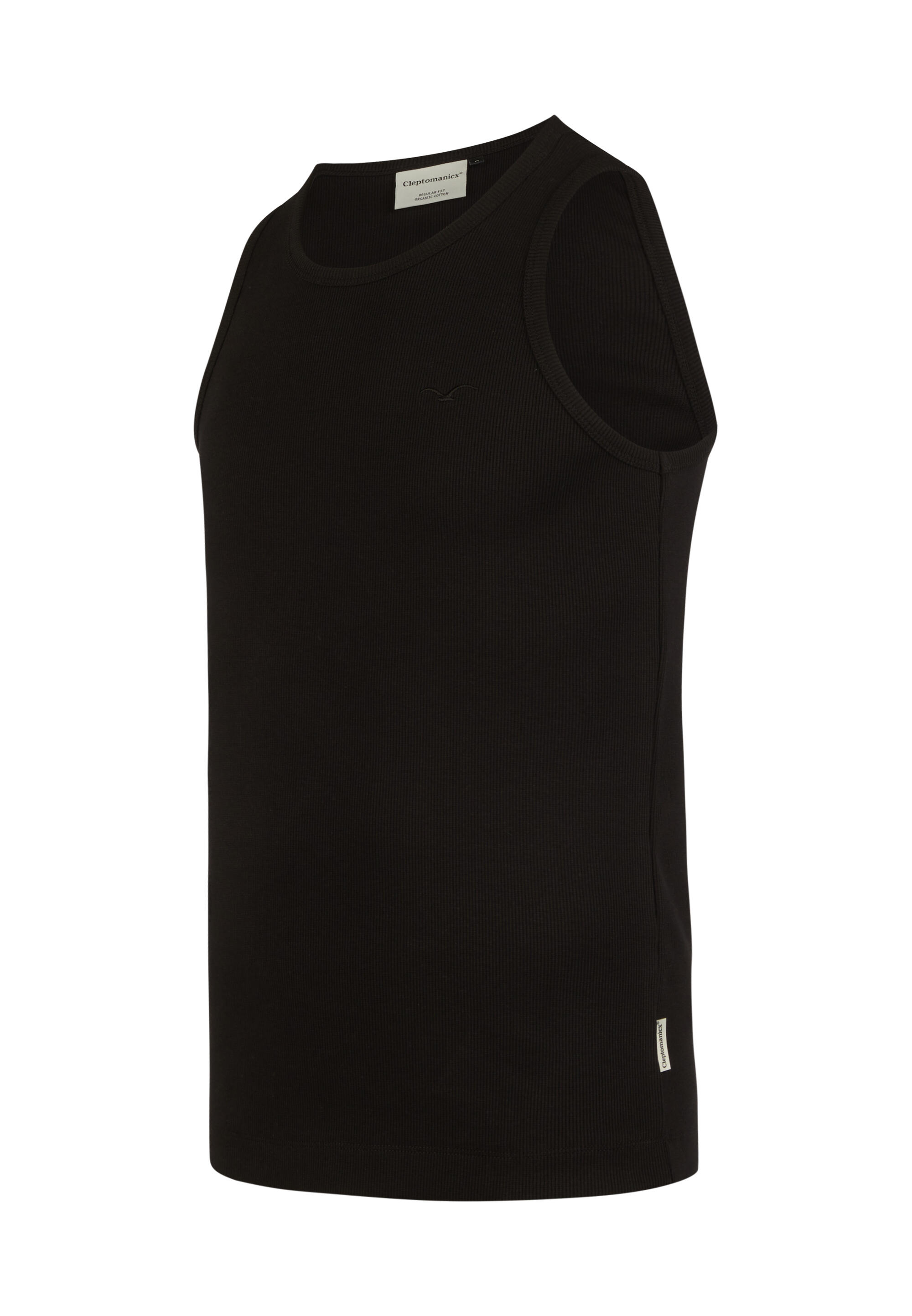 Tops Tank Top Ligull 3/5