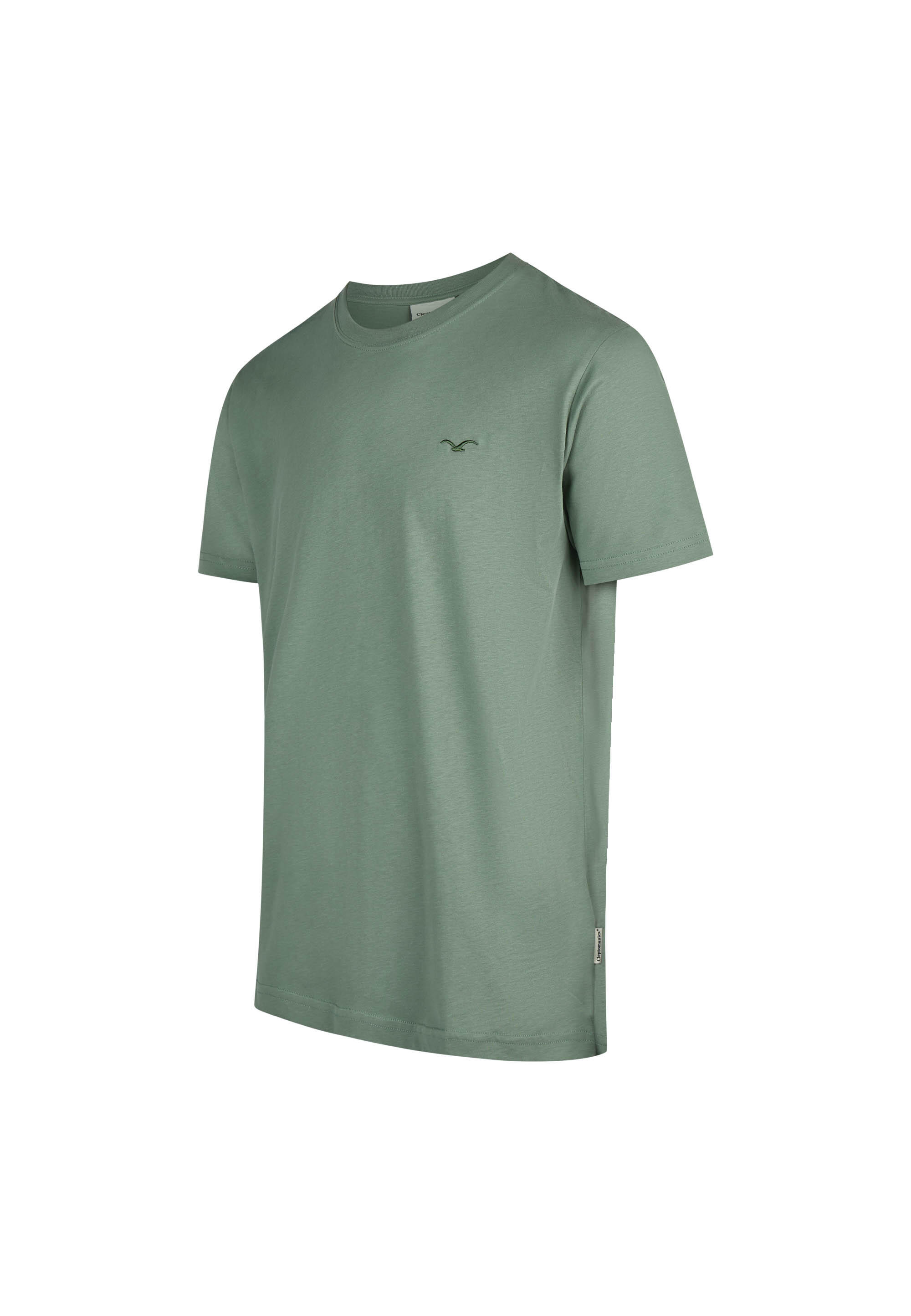 T-Shirt Ligull Regular 2/5