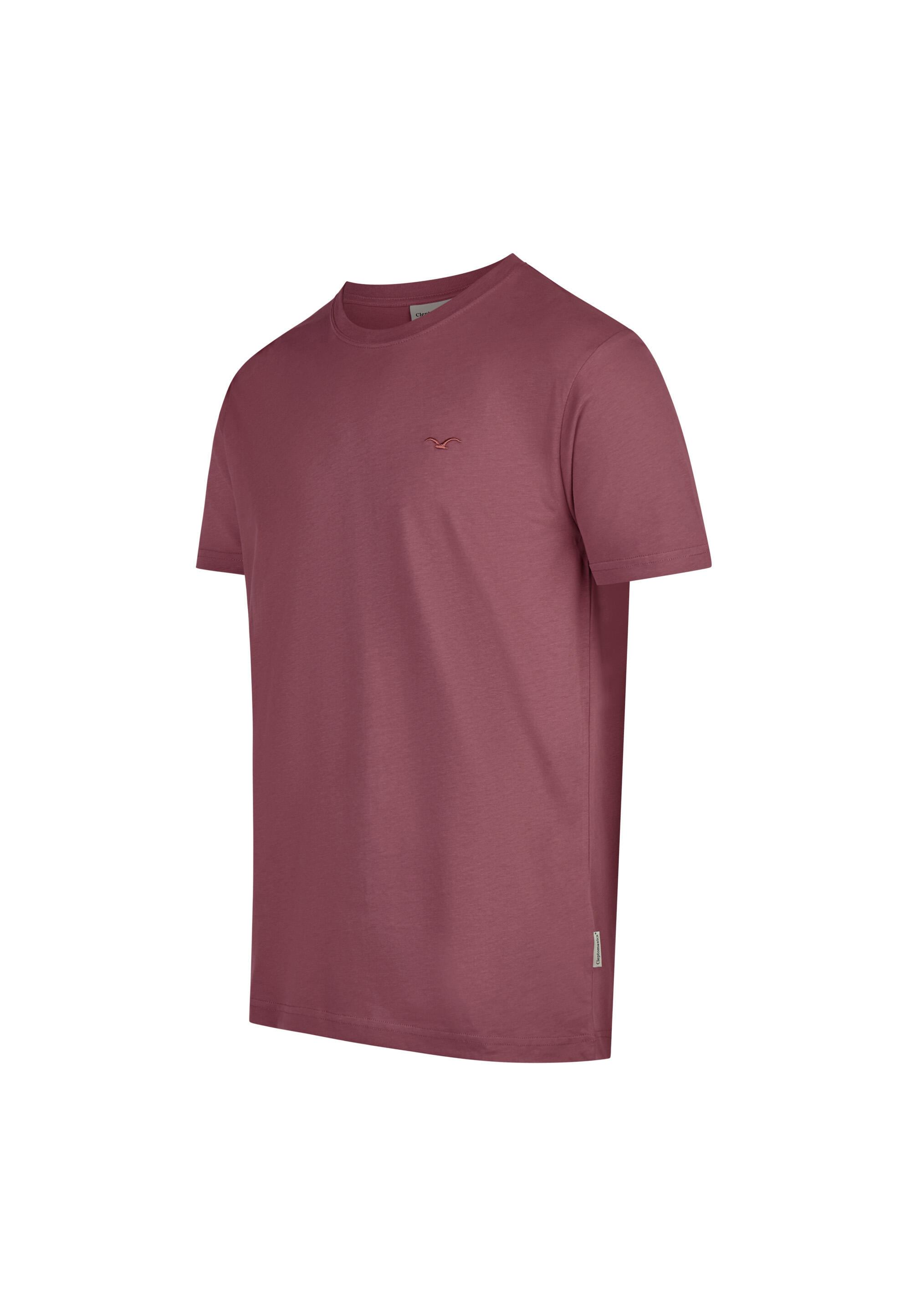 T-Shirt Ligull Regular 2/5
