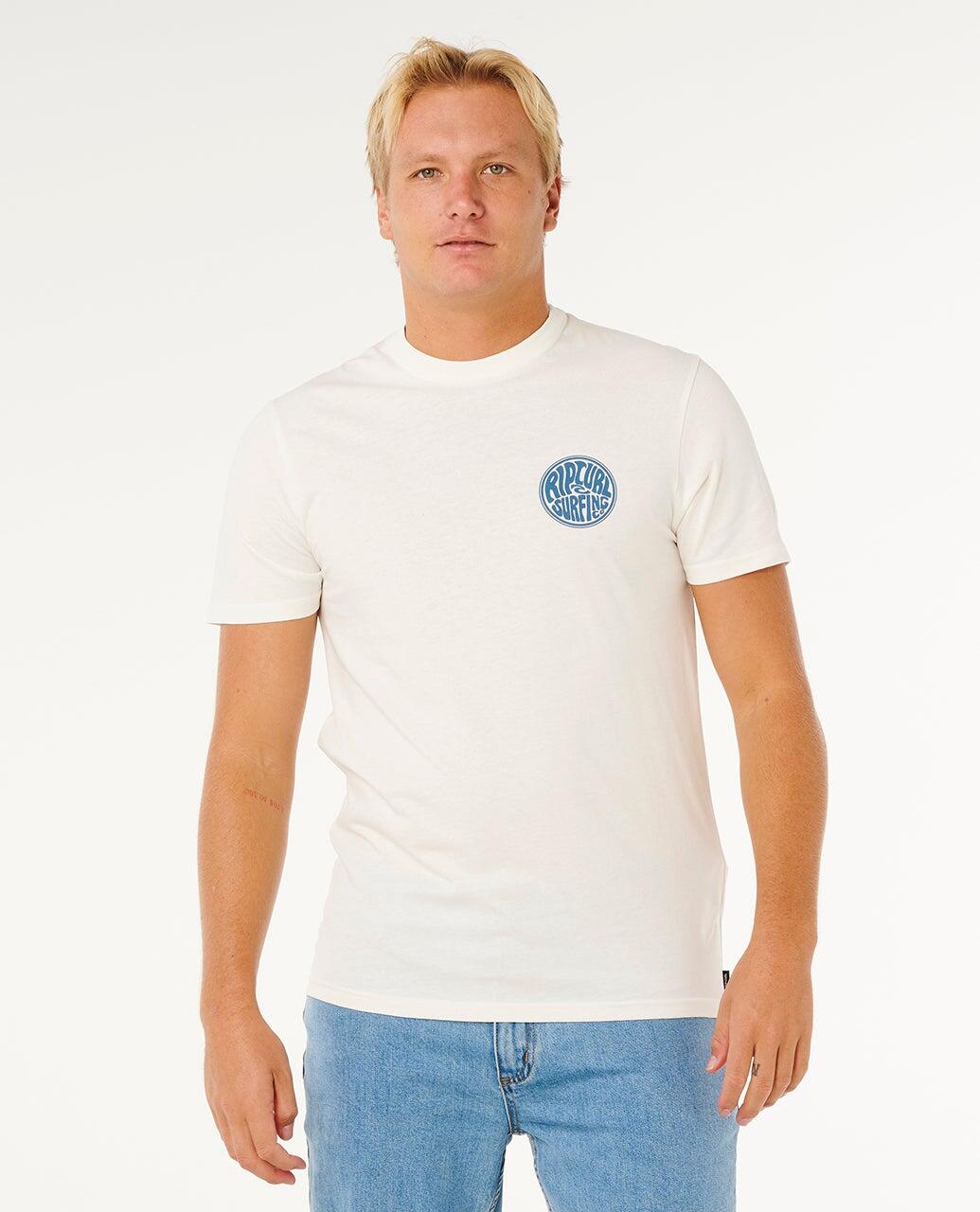 RIP CURL picture