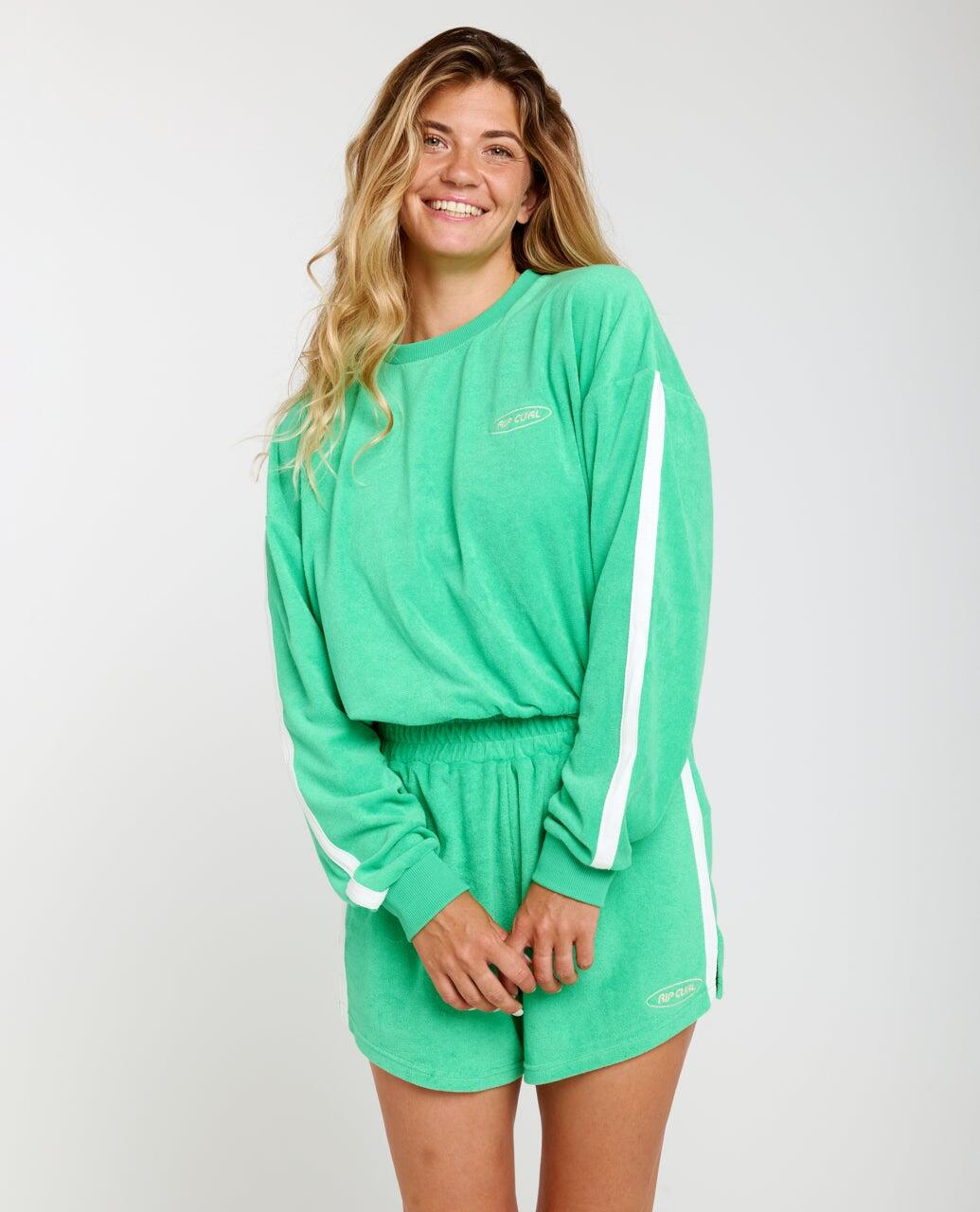 RIP CURL picture
