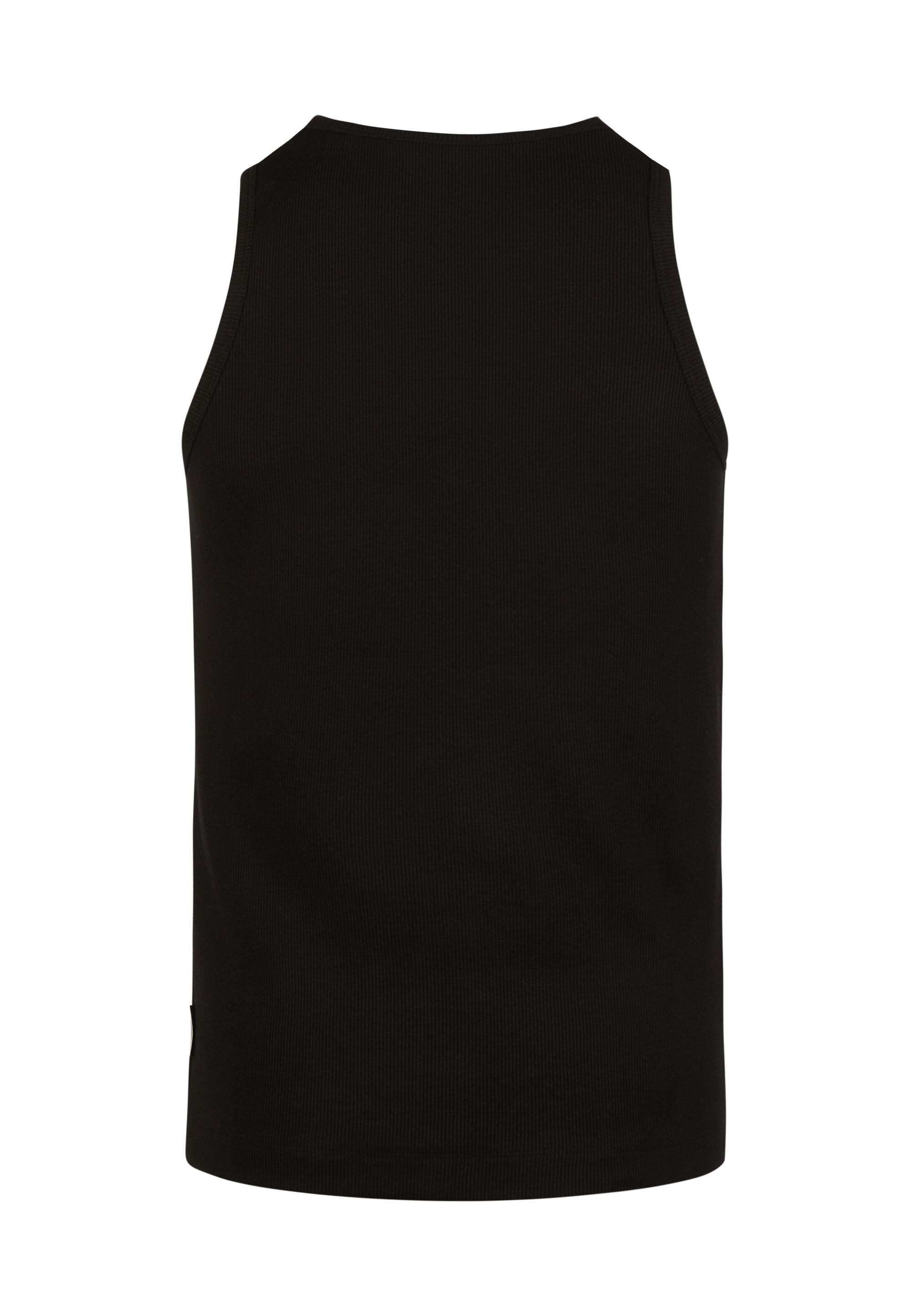 Tops Tank Top Ligull 2/5