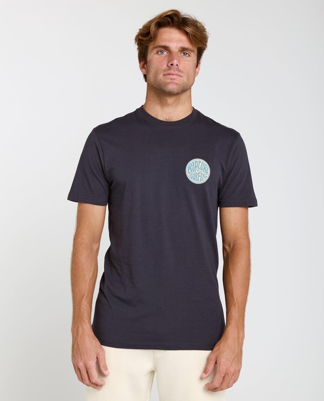 RIP CURL picture