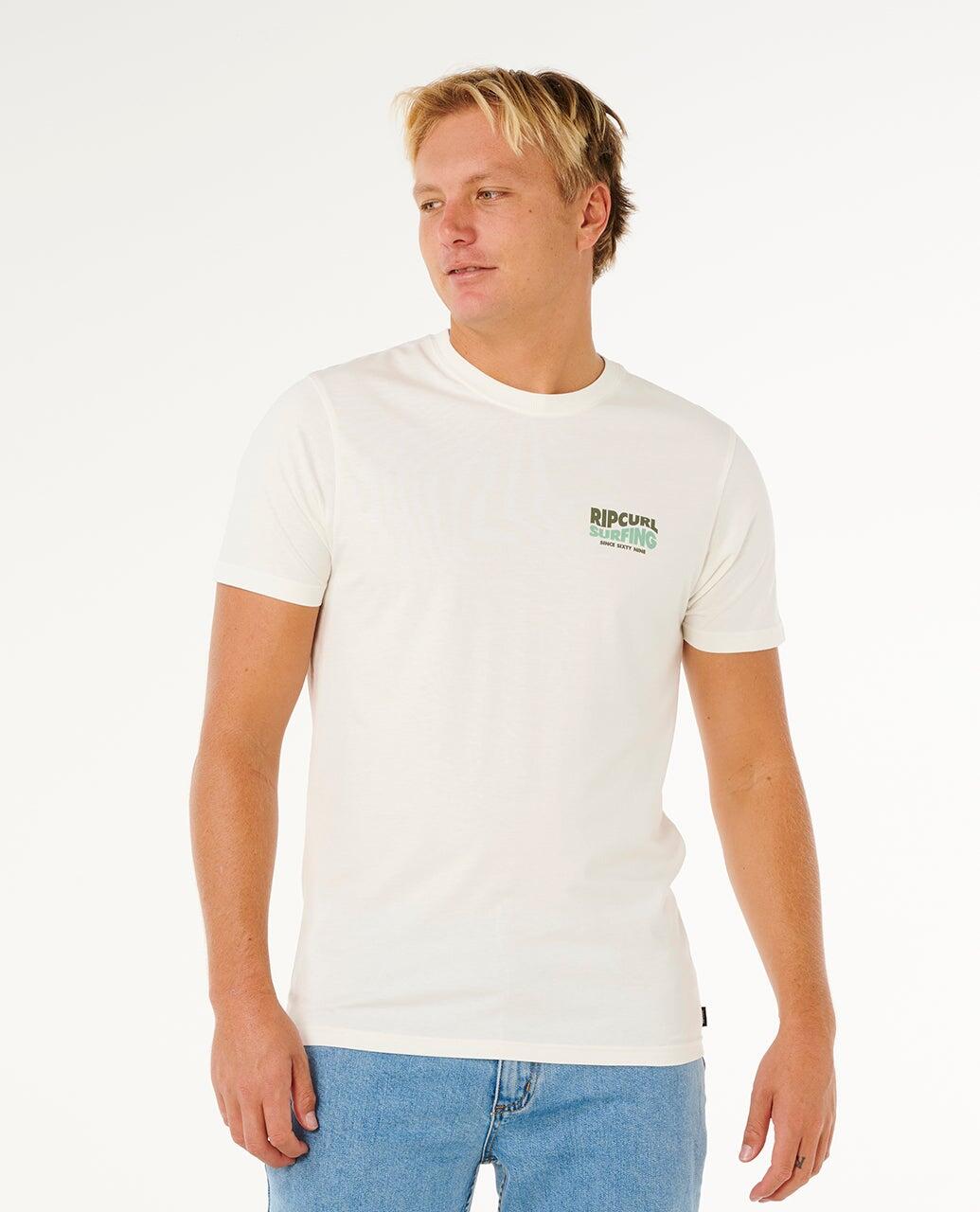 RIP CURL picture