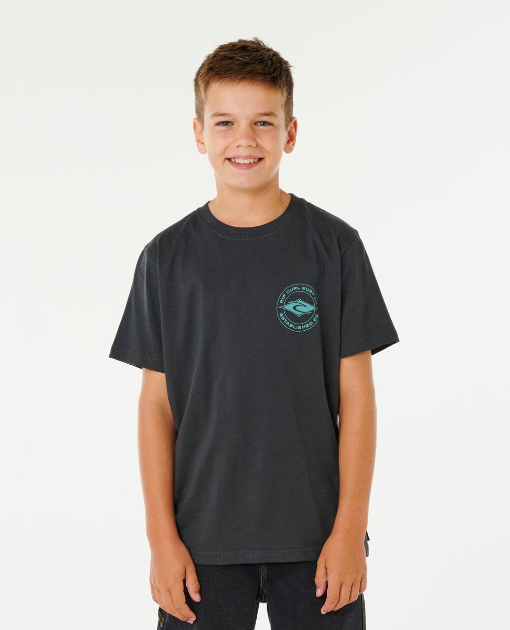 RIP CURL picture