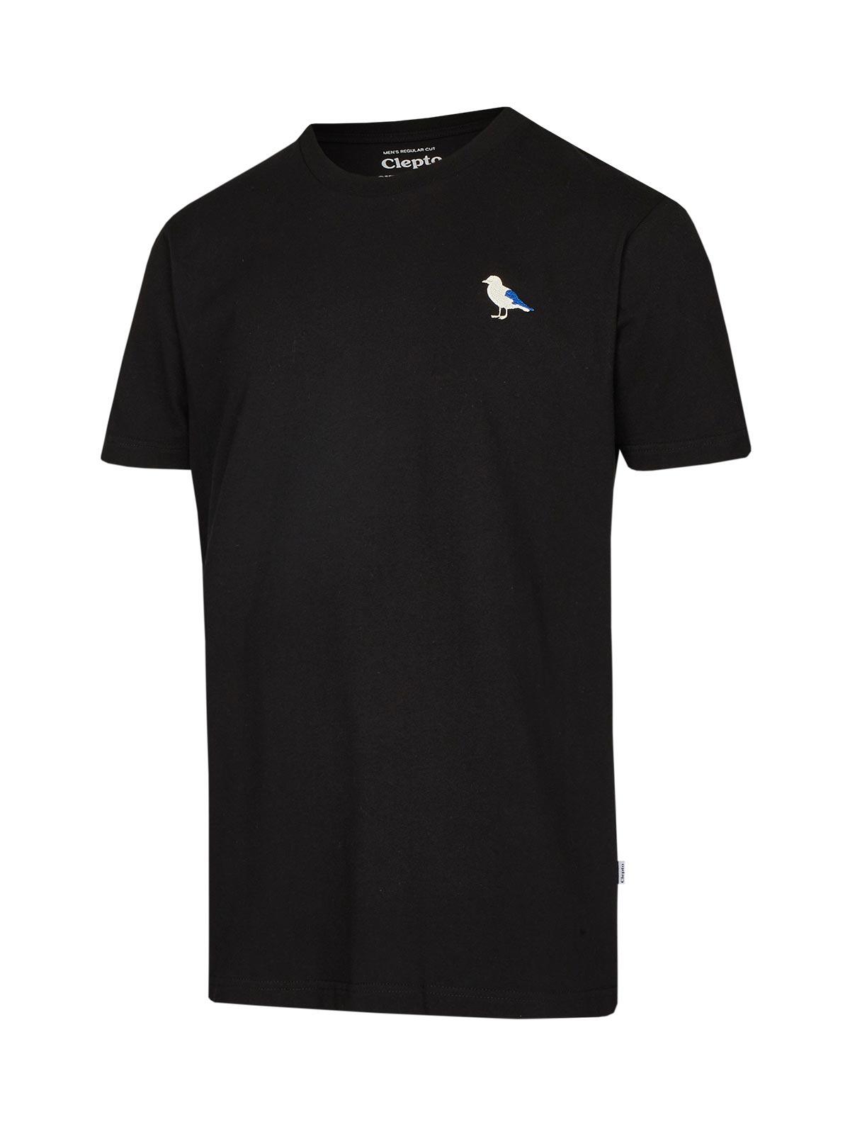 T-Shirt Embro Gull 2/5