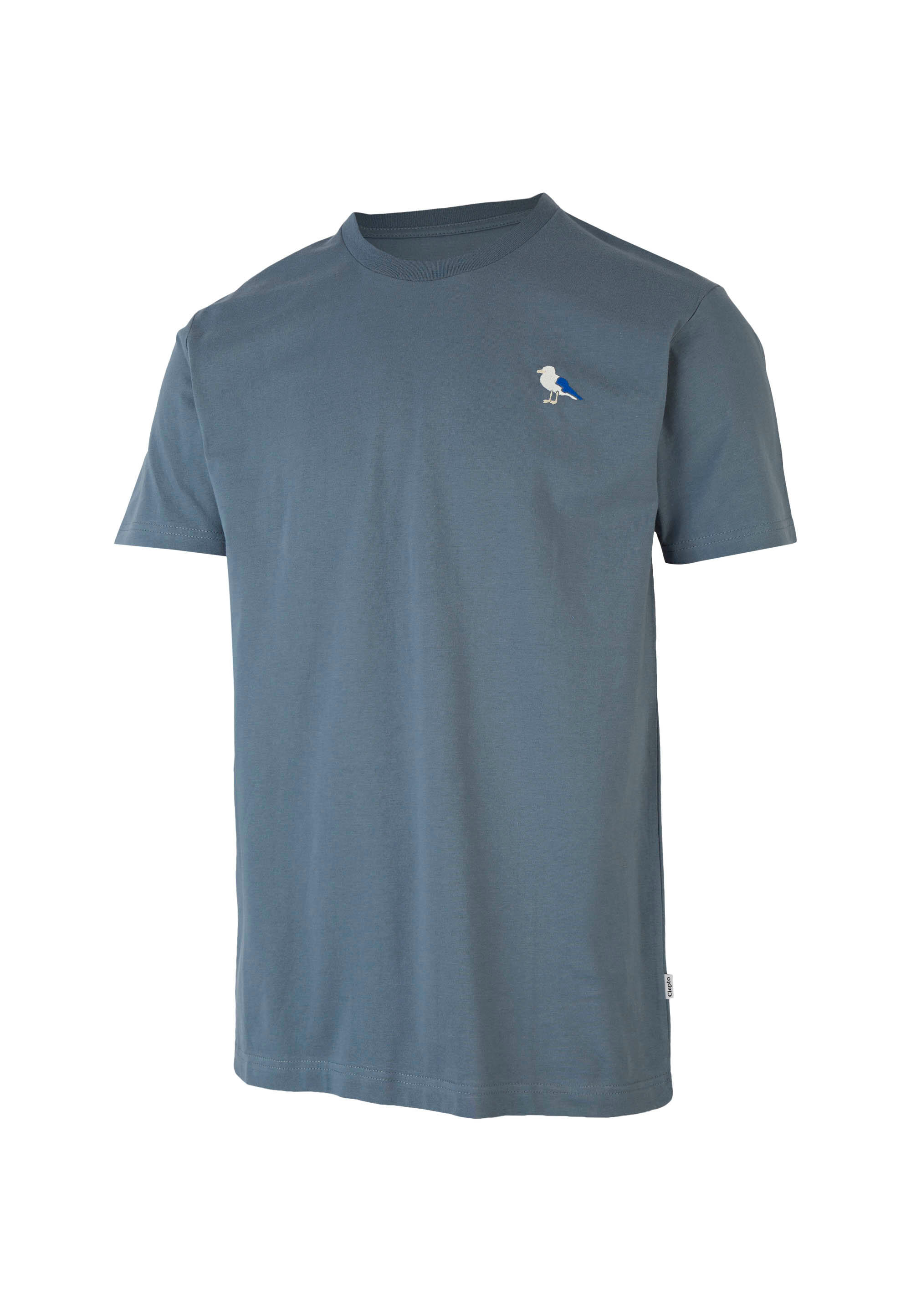T-Shirt Embro Gull 2/5