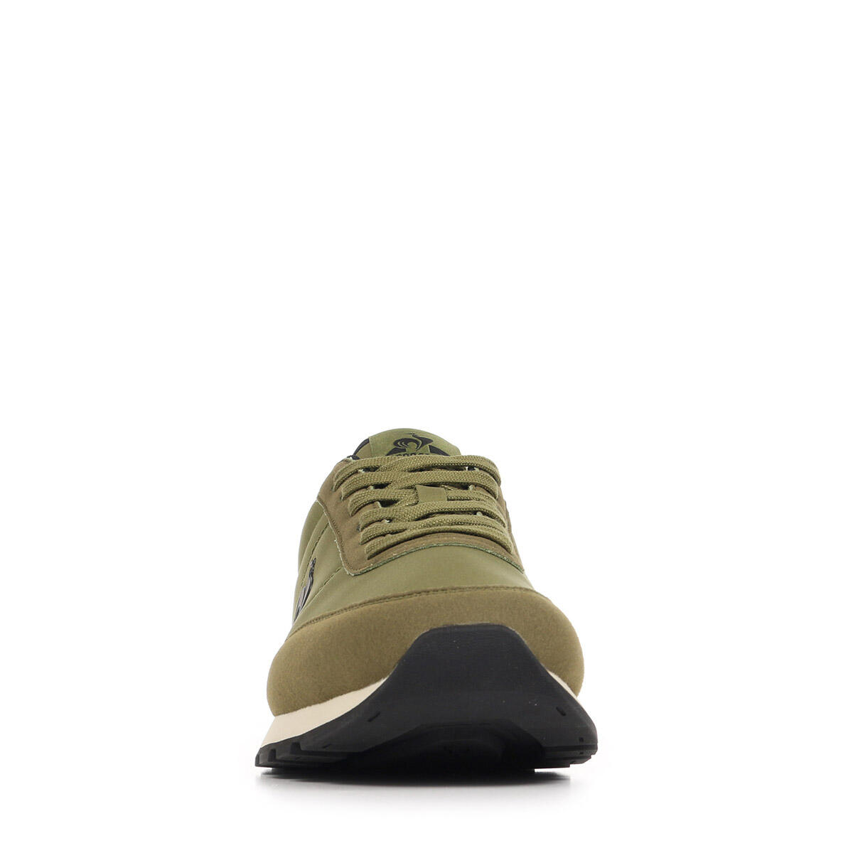 Baskets Homme Racerone 3/6