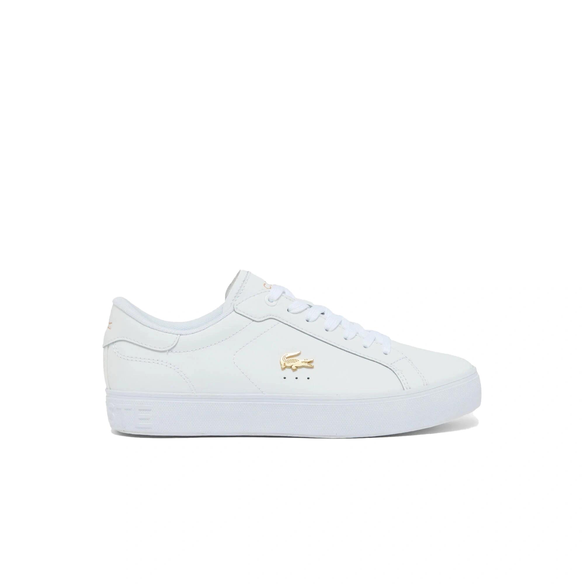 LACOSTE picture