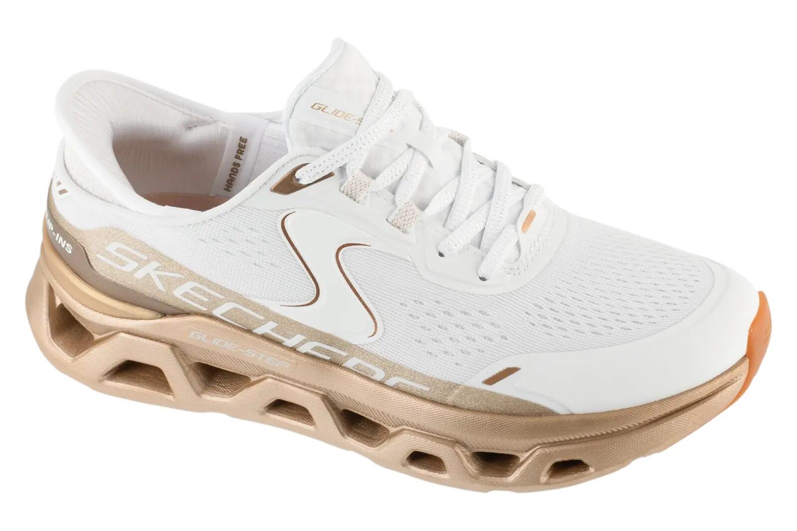 SKECHERS picture
