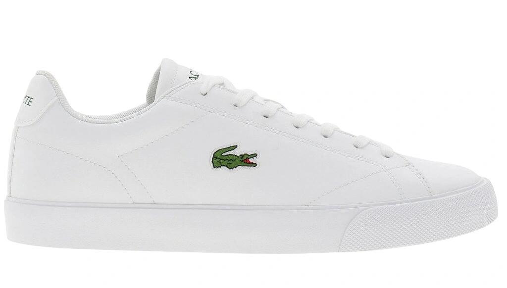 LACOSTE picture