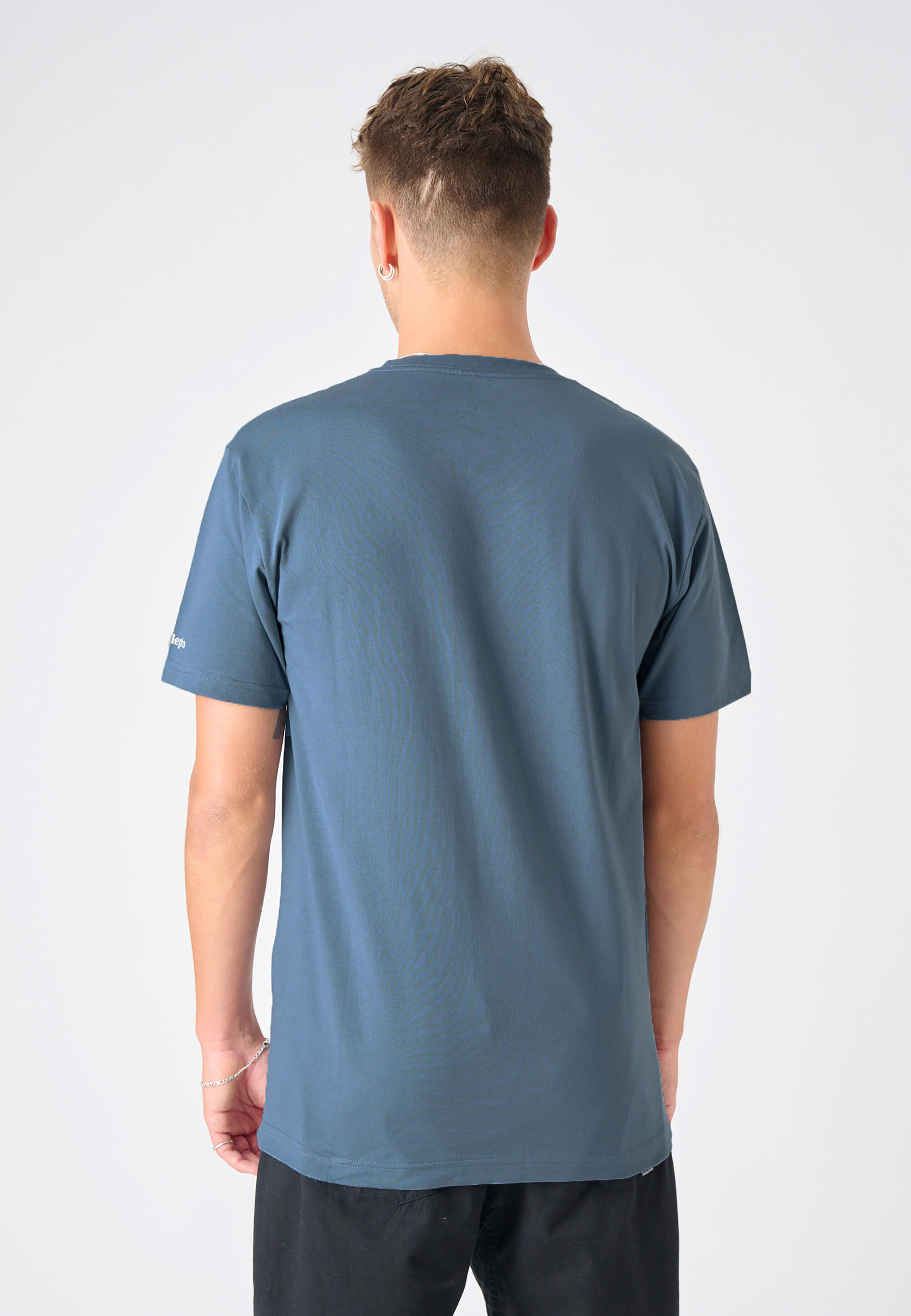 T-Shirt Embro Gull 5/5