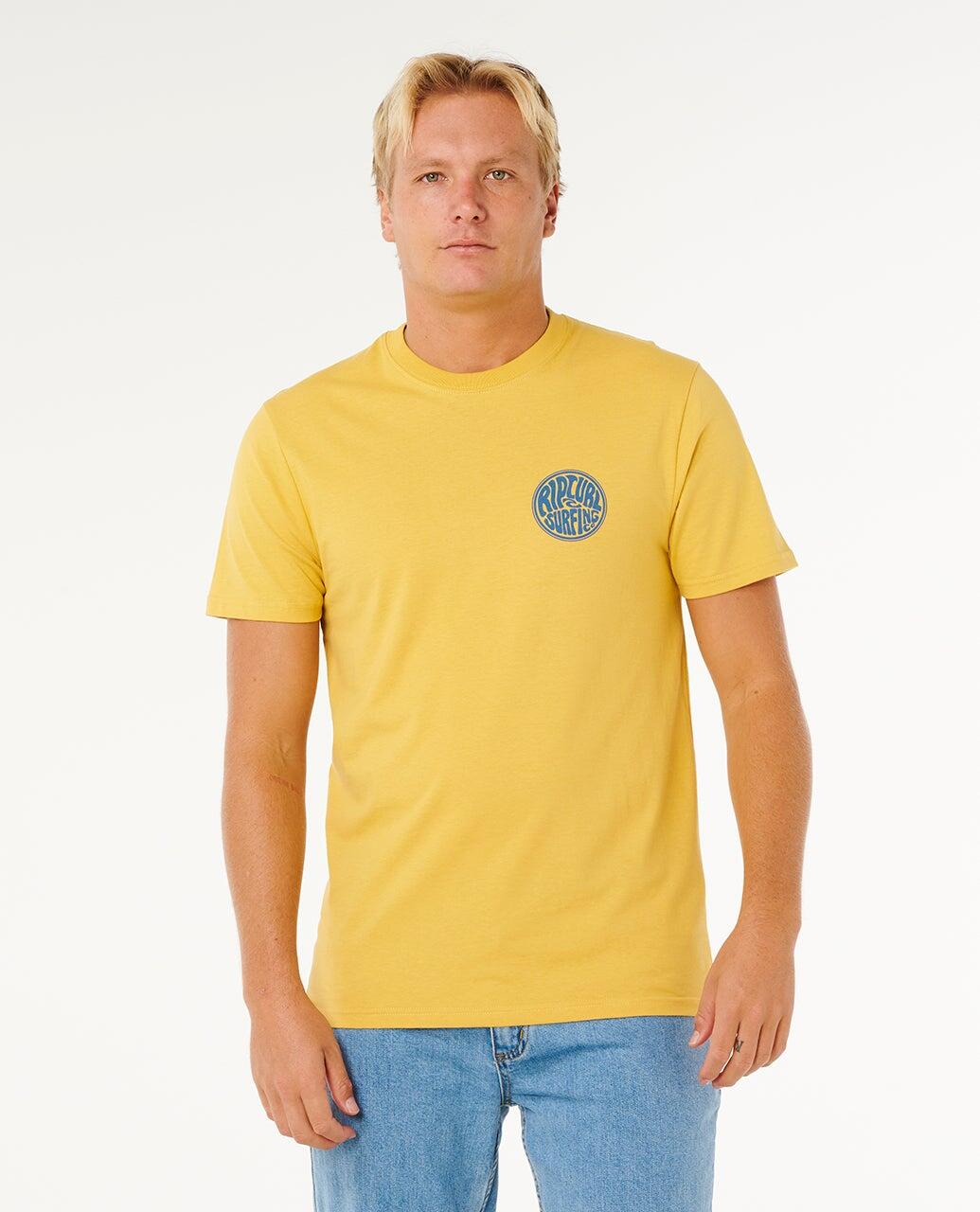 RIP CURL picture