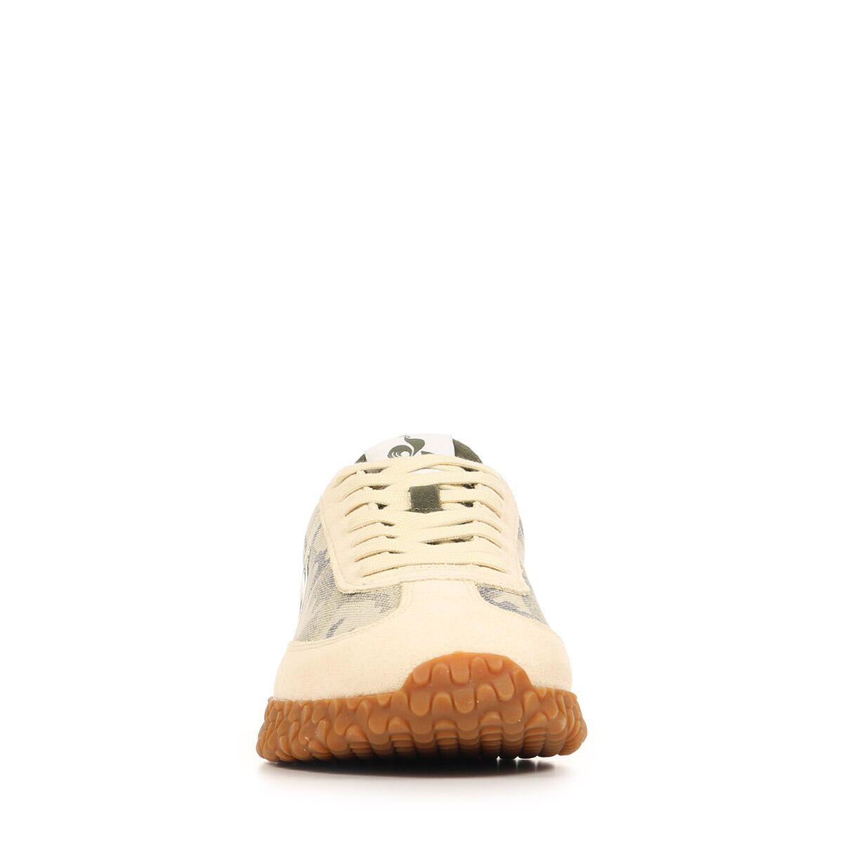 Baskets Homme Veloce Camo 3/6