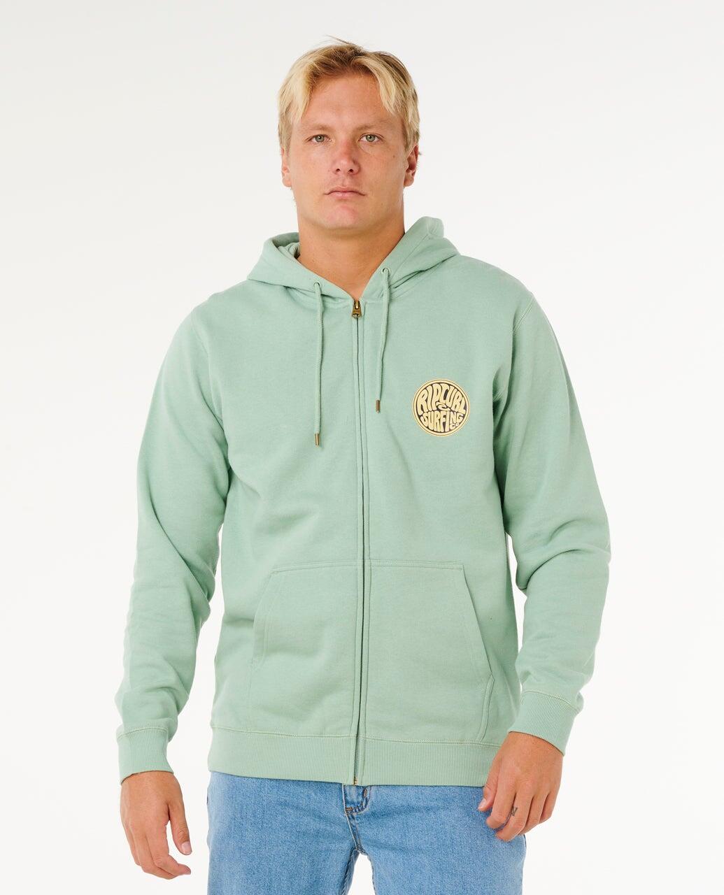 RIP CURL picture