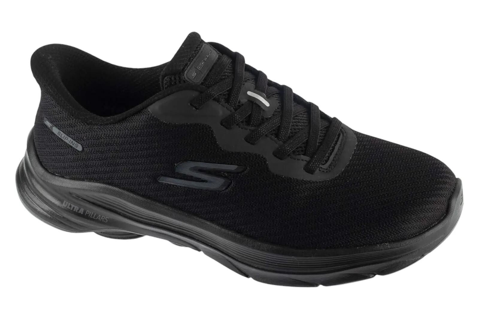 SKECHERS picture