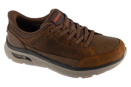 Baskets Homme Arch Fit Crosser Felix