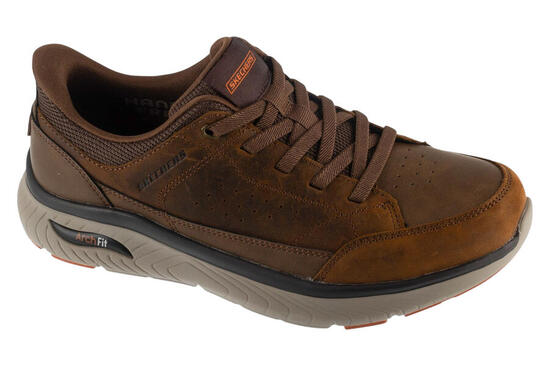 Baskets Homme Arch Fit Crosser Felix