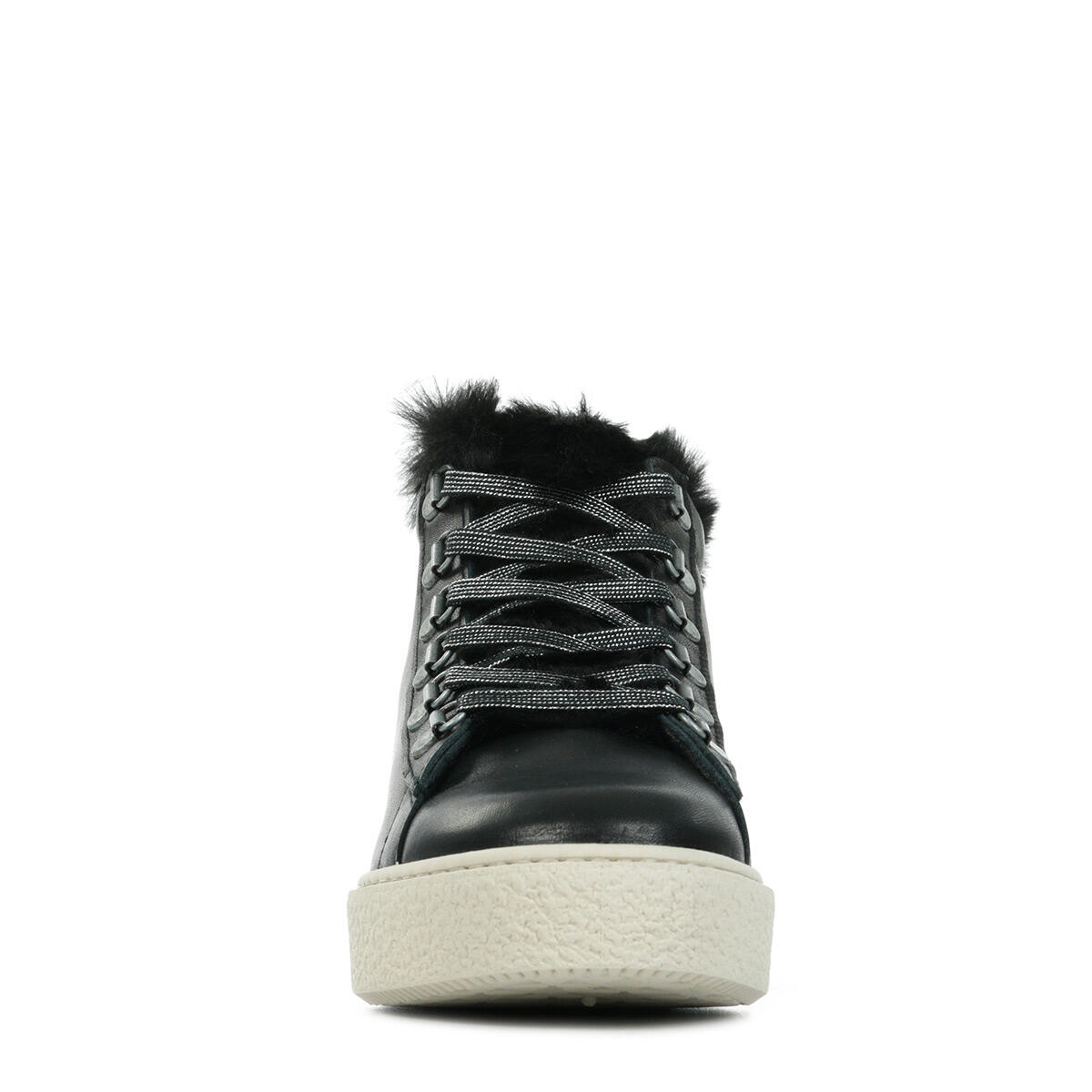 Sneakers alte Donna Utopia Relieve 3/6