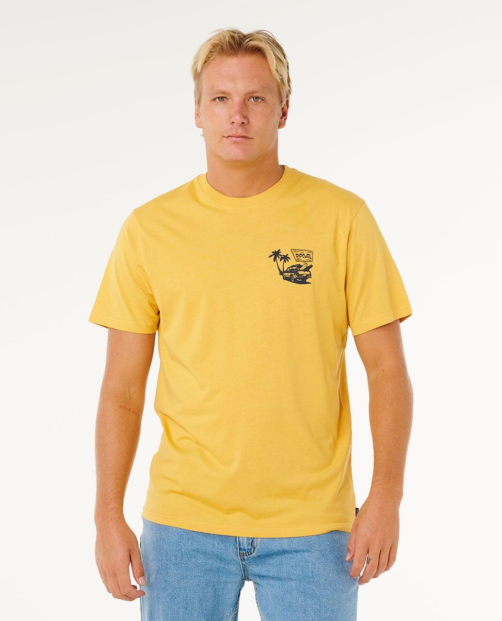 RIP CURL picture
