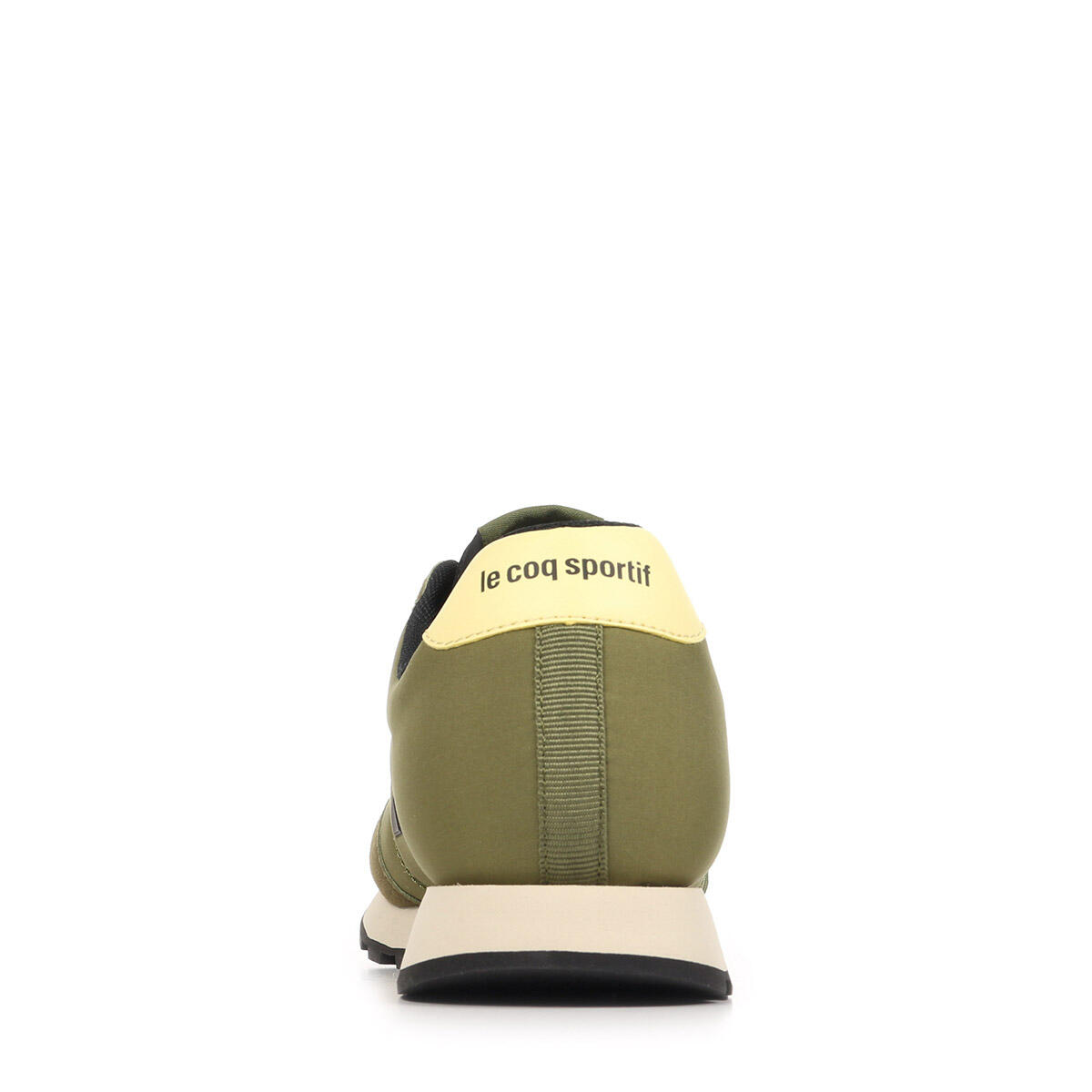 Baskets Homme Racerone 5/6