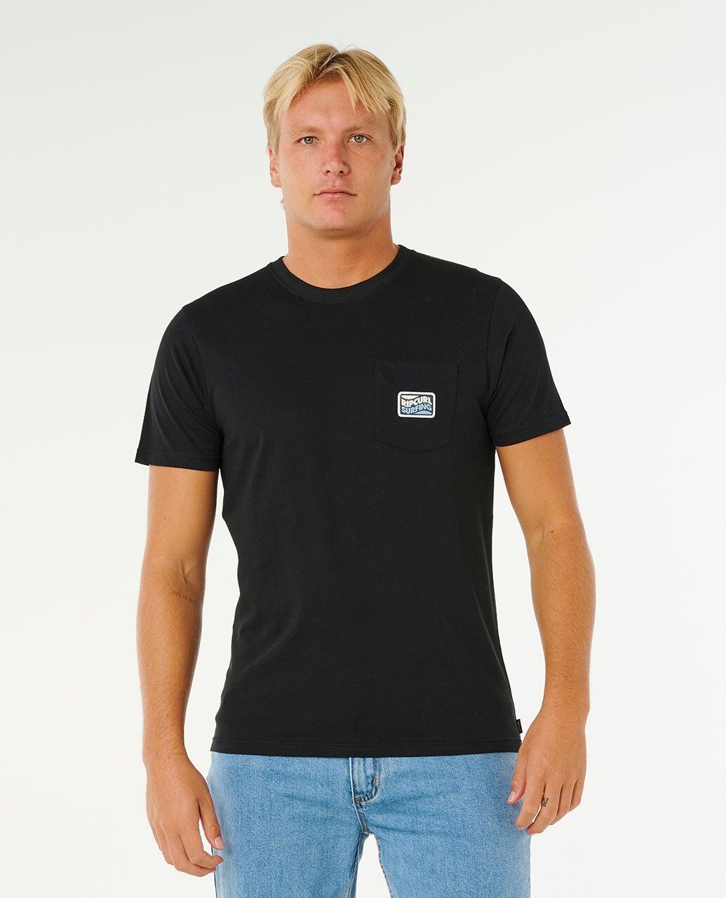 RIP CURL picture