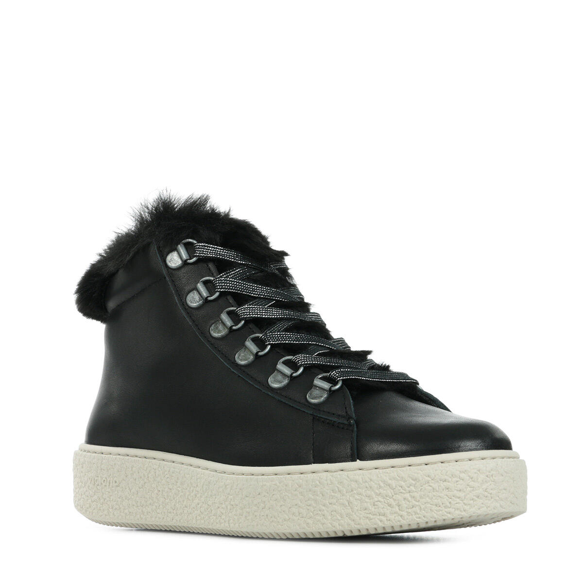 Sneakers alte Donna Utopia Relieve 2/6