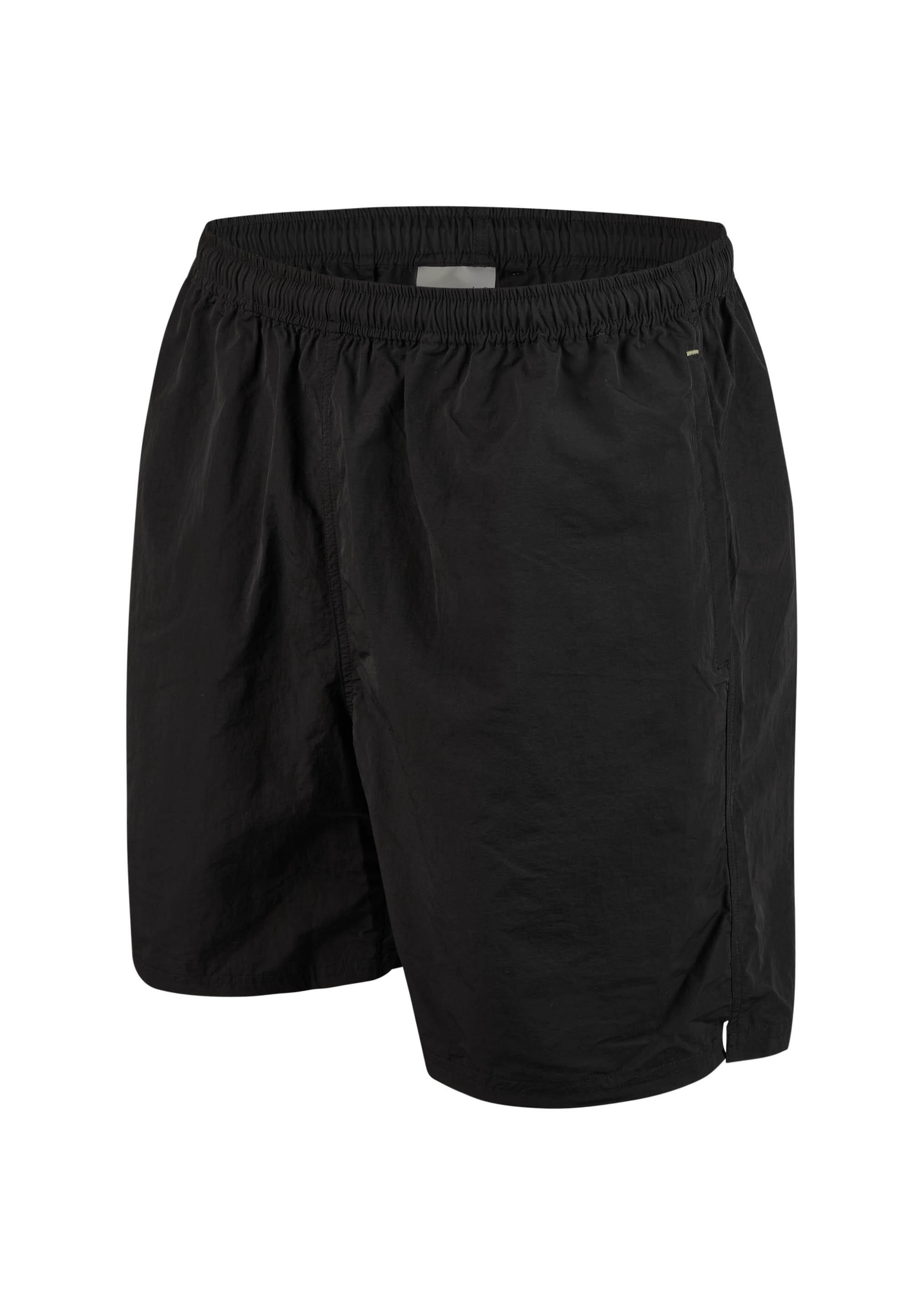 Shorts Shorts Sporty 3/5