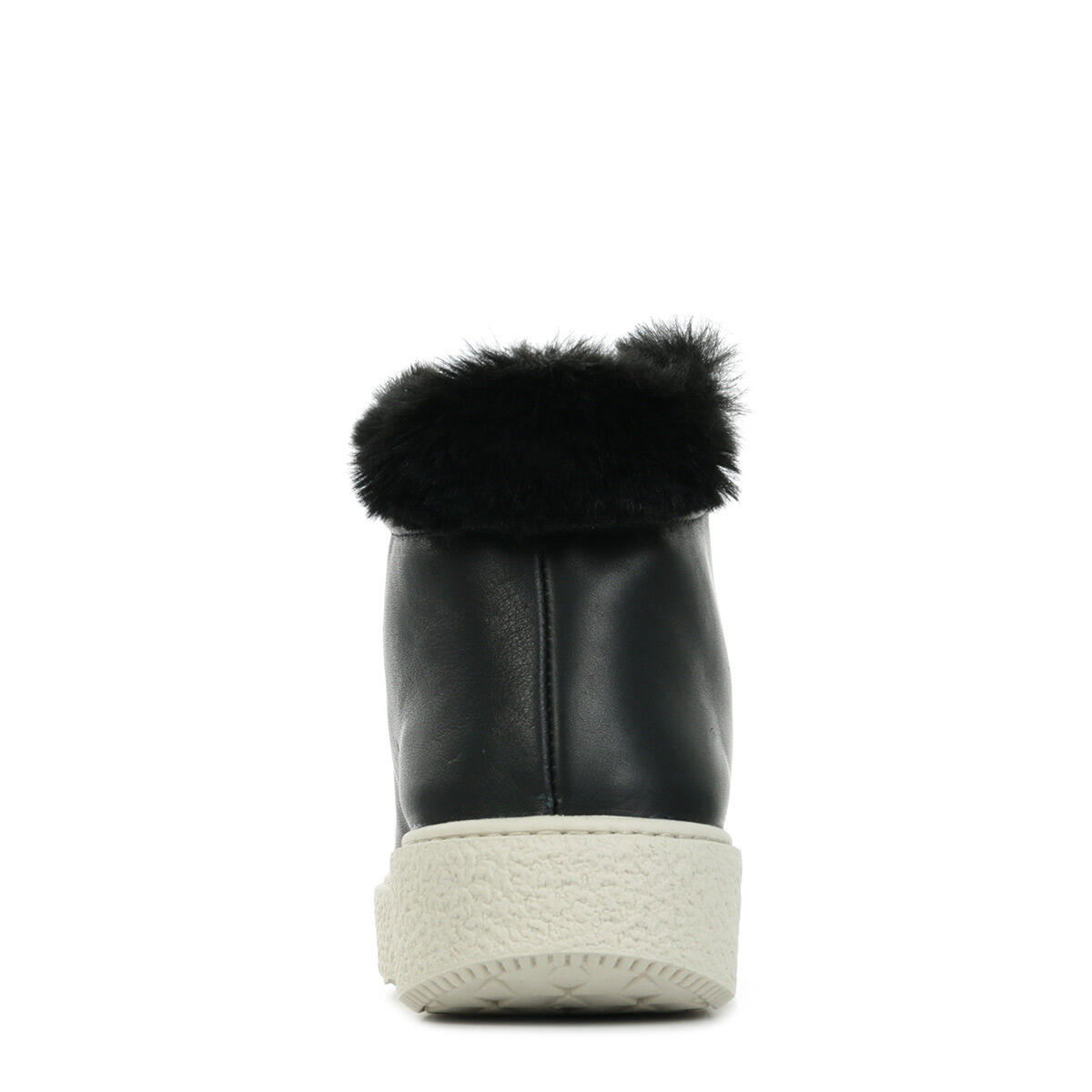 Sneakers alte Donna Utopia Relieve 5/6