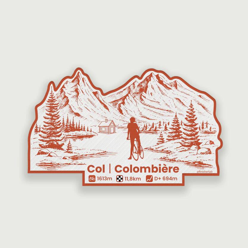 FINISHERLAB picture